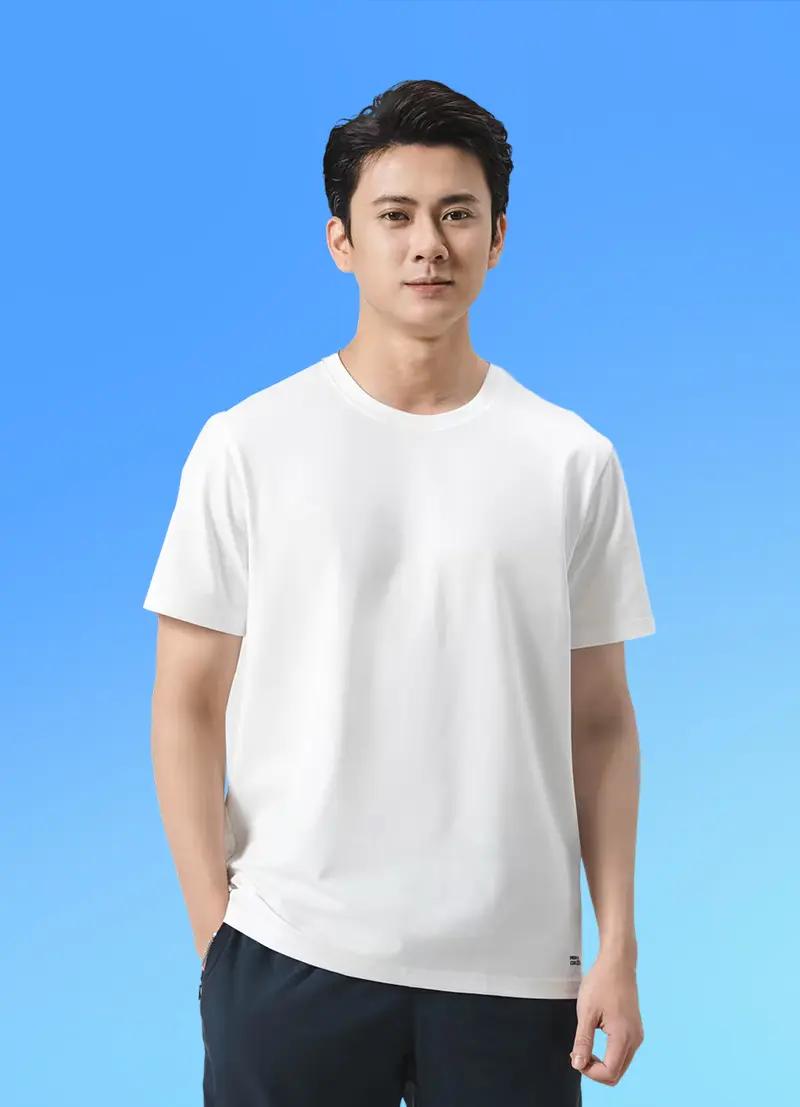 Phụ kiện